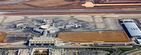 rolex ben gurion airport